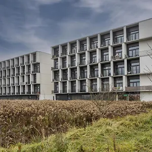 Studia Przy Lotnisku Od Wroclawapartament-pl Apartament